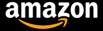 Portail auteurs Amazon