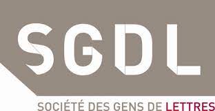 Socit des Gens De Lettres