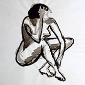 Visuel blog Alain art